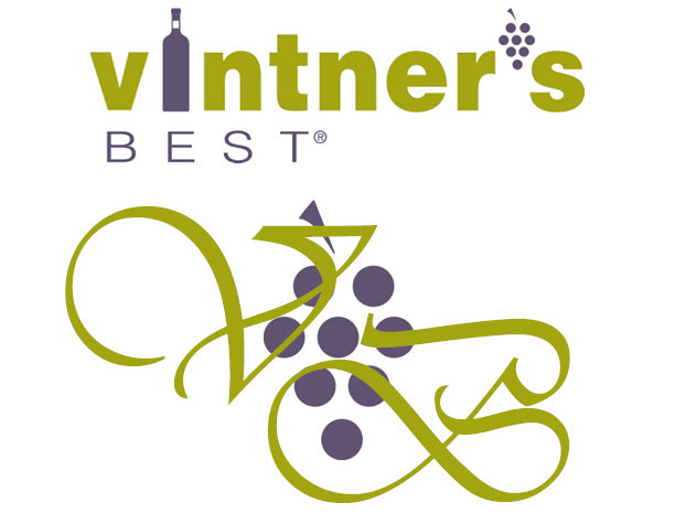 Vintner's Best Fruit Wine Bases